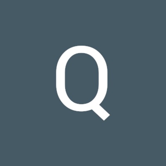 qlingcopines